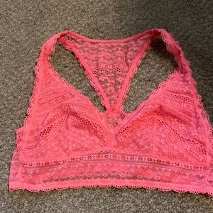 Victoria’s Secret bralette